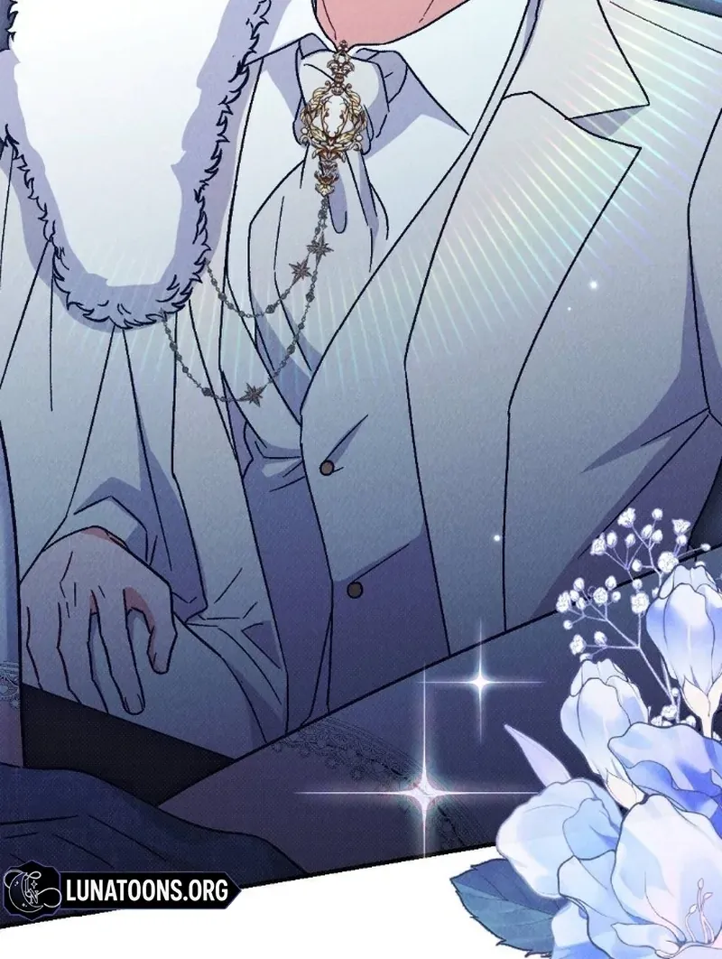 Read The Count’s Daughter’s Desire Unleashed chapter 2 image 136 on Lezhin
