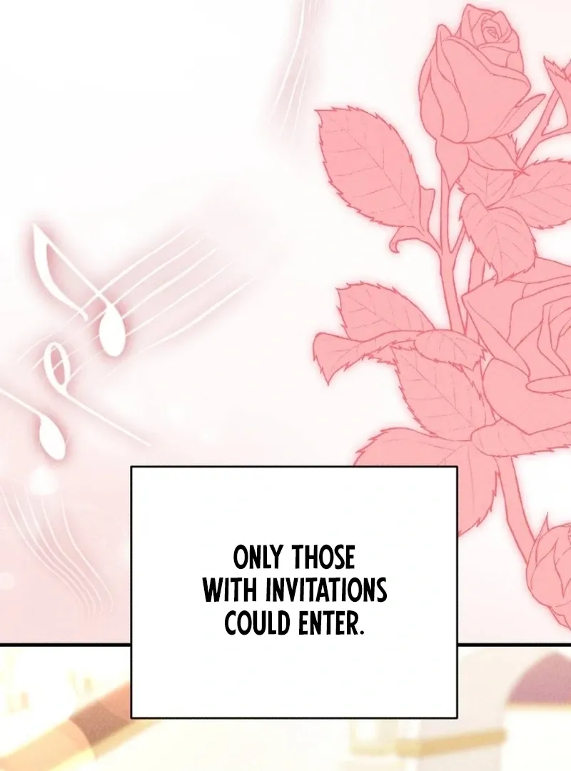 Read The Count’s Daughter’s Desire Unleashed chapter 2 image 14 on Lezhin