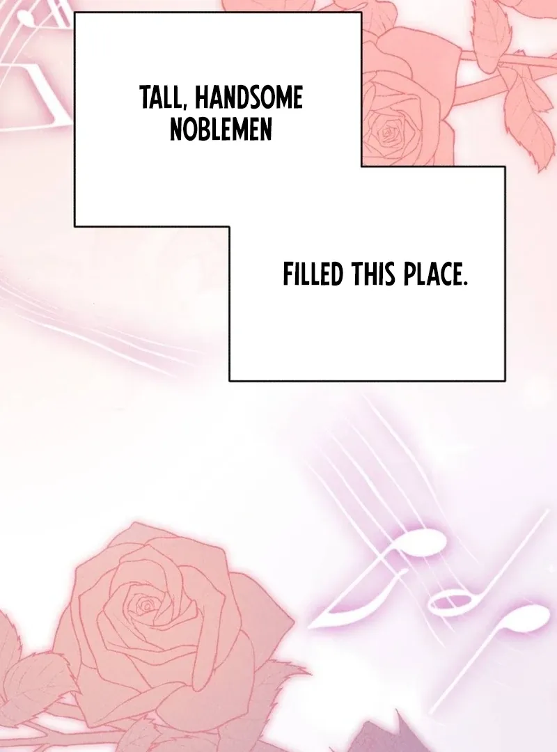 Read The Count’s Daughter’s Desire Unleashed chapter 2 image 16 on Lezhin