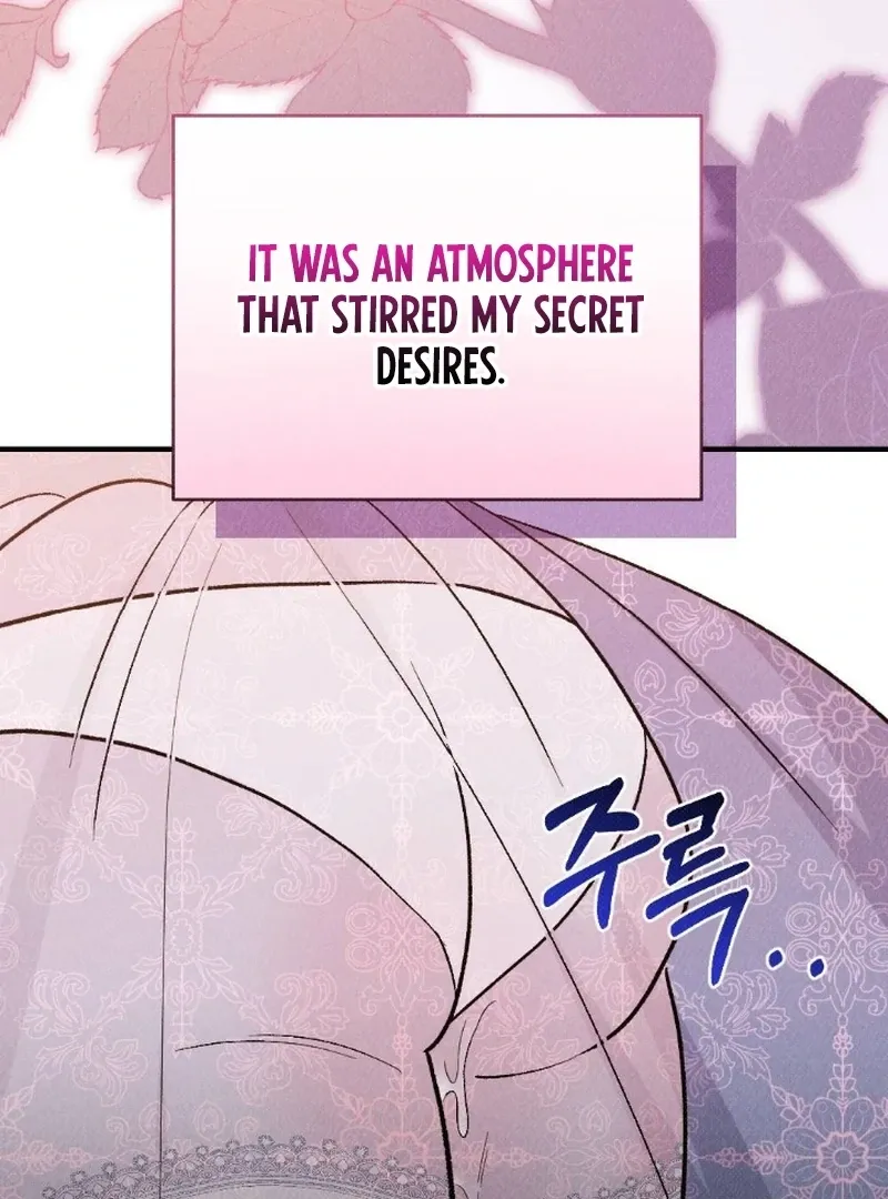 Read The Count’s Daughter’s Desire Unleashed chapter 2 image 17 on Lezhin