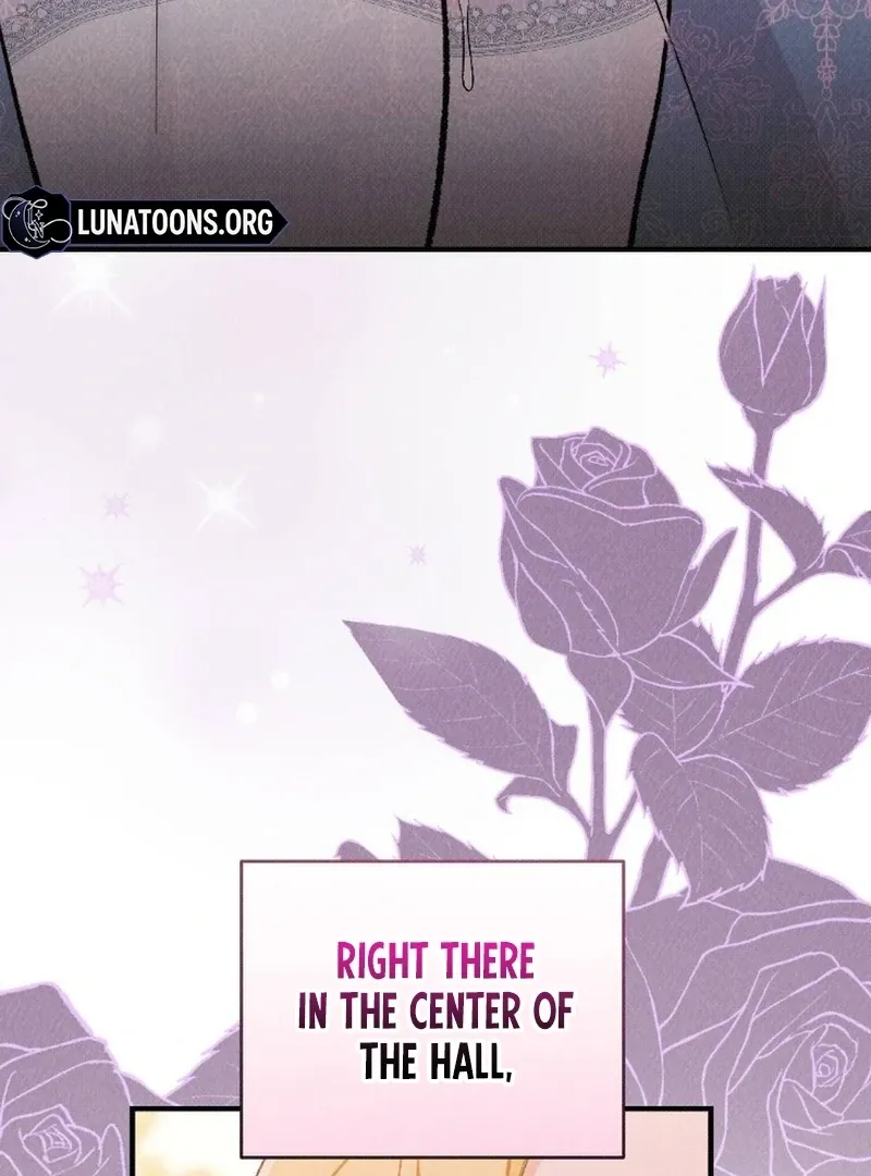 Read The Count’s Daughter’s Desire Unleashed chapter 2 image 18 on Lezhin