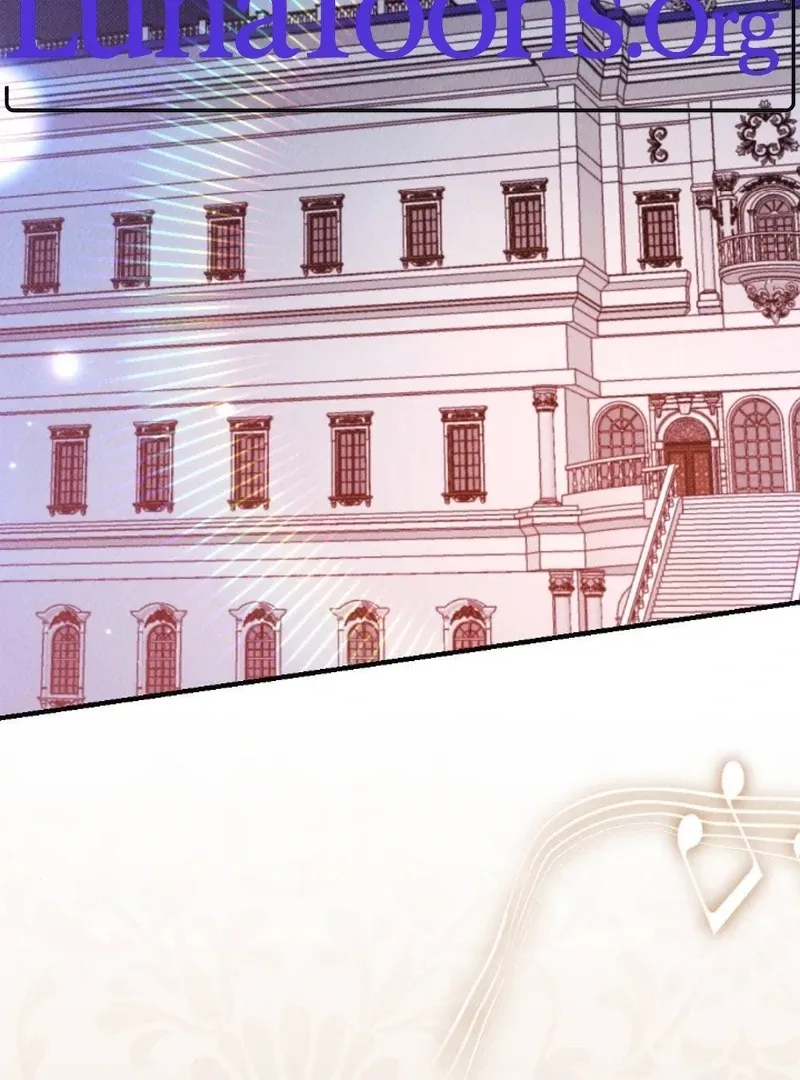 Read The Count’s Daughter’s Desire Unleashed chapter 2 image 2 on Lezhin