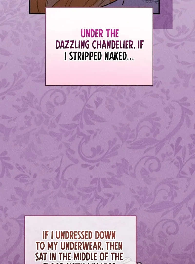 Read The Count’s Daughter’s Desire Unleashed chapter 2 image 20 on Lezhin