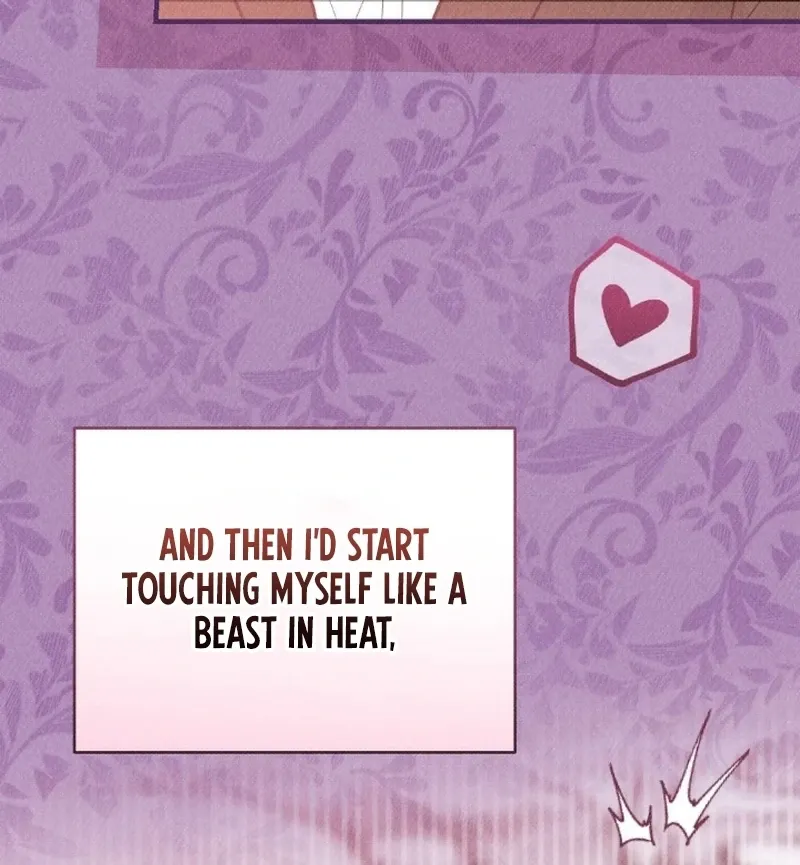 Read The Count’s Daughter’s Desire Unleashed chapter 2 image 26 on Lezhin