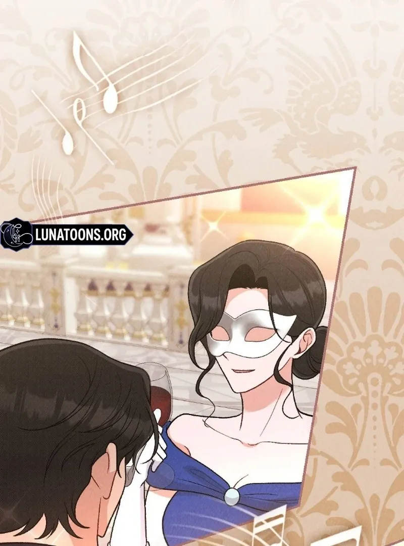 Read The Count’s Daughter’s Desire Unleashed chapter 2 image 3 on Lezhin