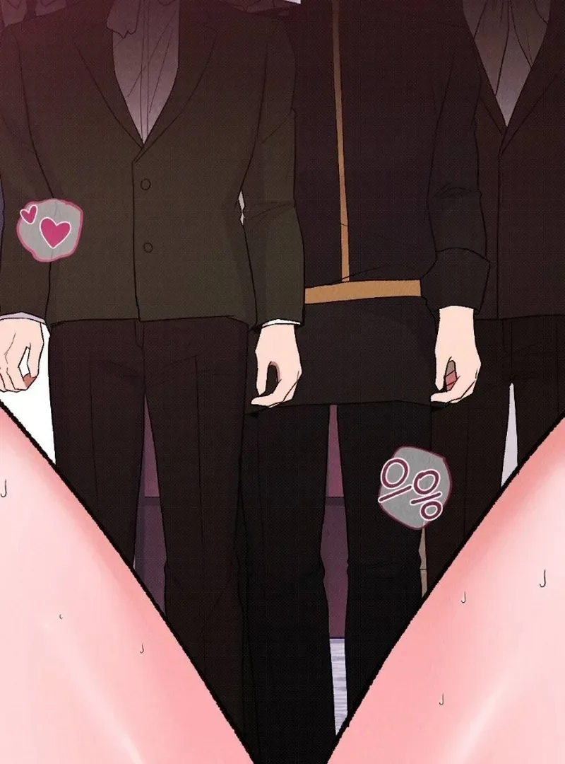 Read The Count’s Daughter’s Desire Unleashed chapter 2 image 30 on Lezhin