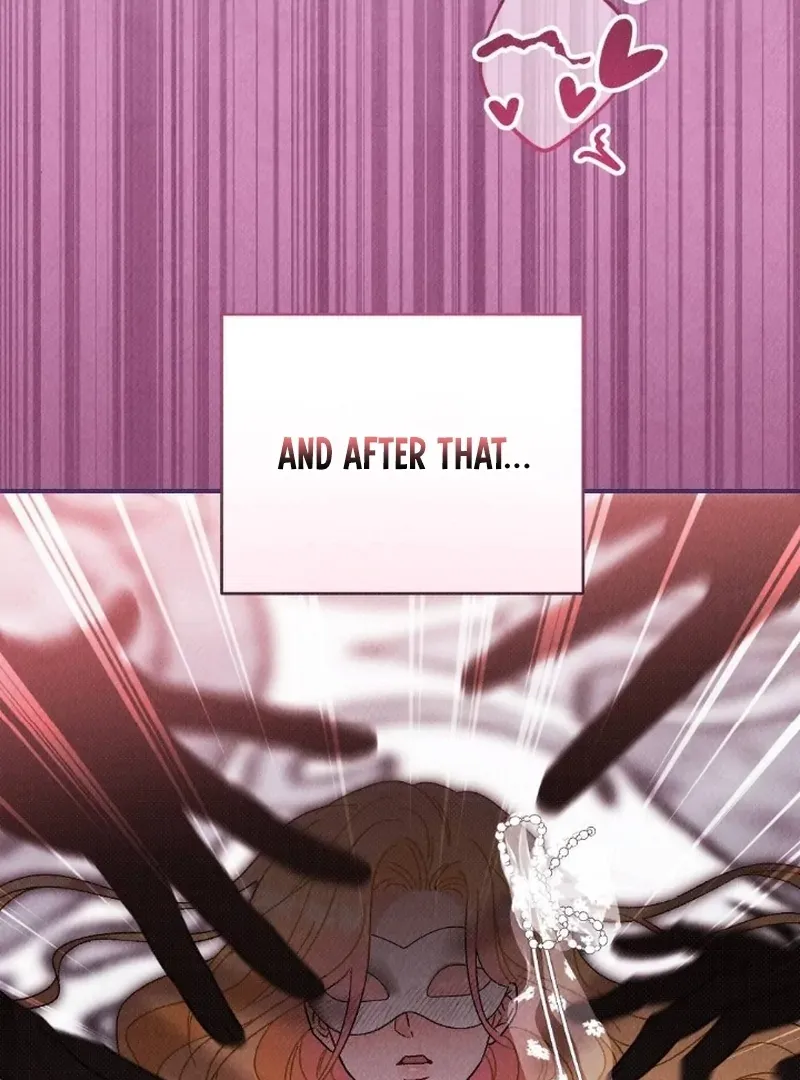 Read The Count’s Daughter’s Desire Unleashed chapter 2 image 32 on Lezhin