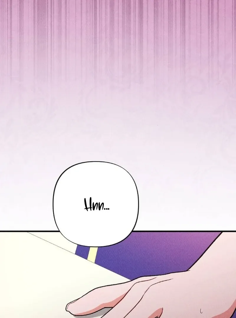 Read The Count’s Daughter’s Desire Unleashed chapter 2 image 34 on Lezhin
