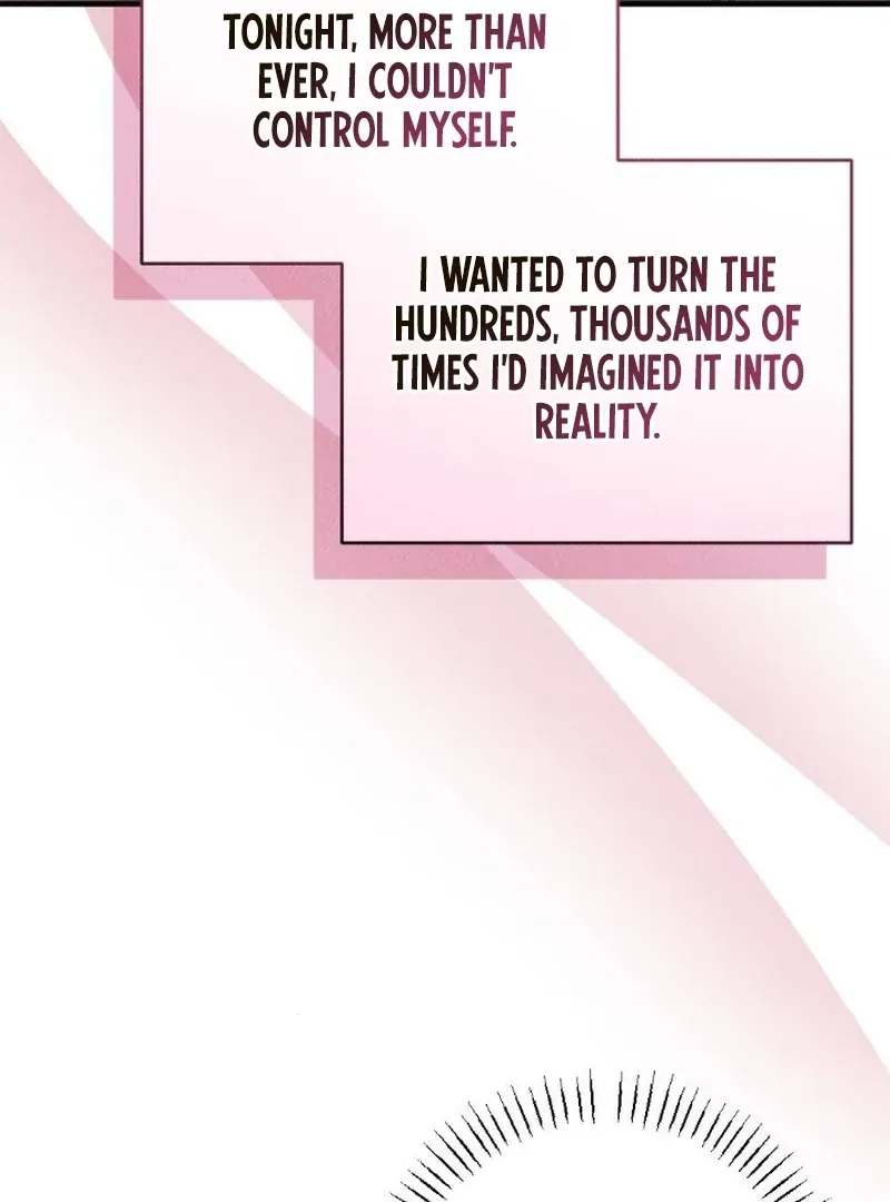 Read The Count’s Daughter’s Desire Unleashed chapter 2 image 37 on Lezhin