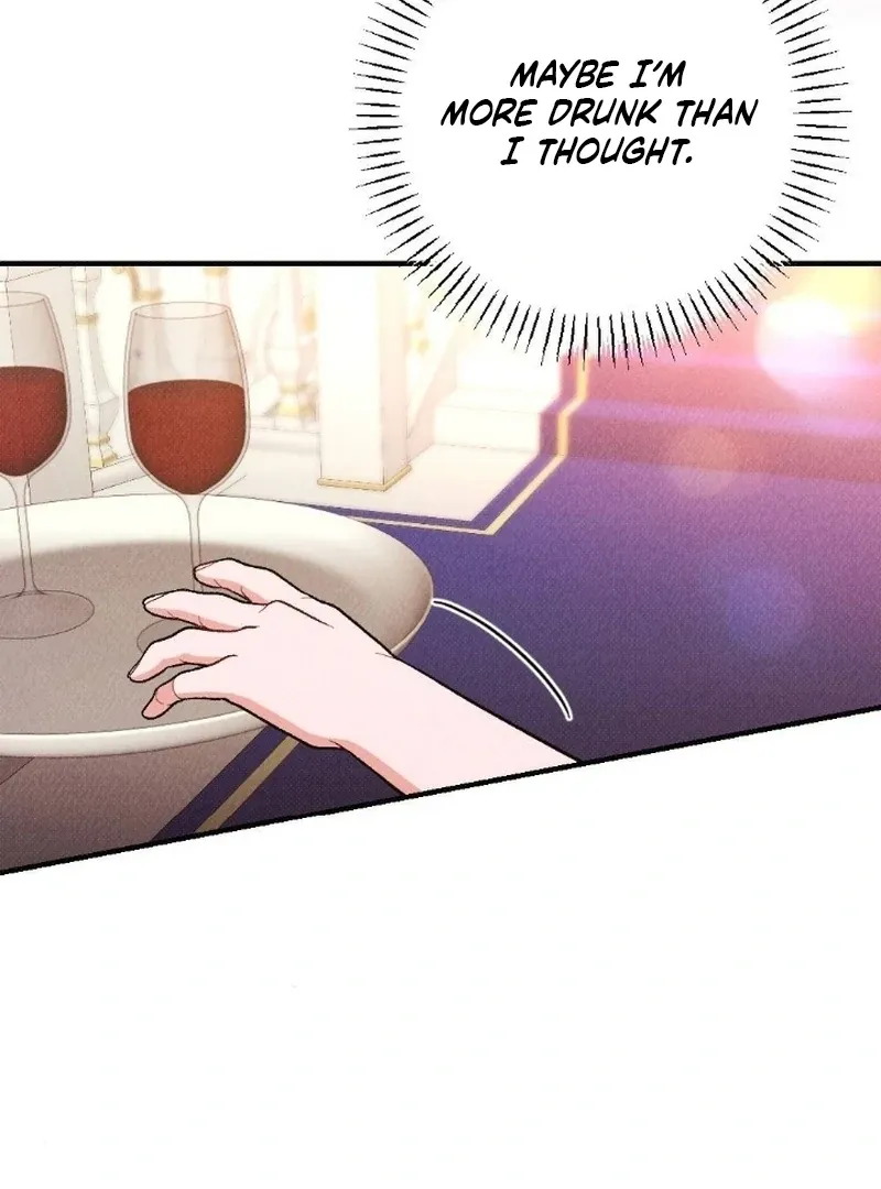 Read The Count’s Daughter’s Desire Unleashed chapter 2 image 38 on Lezhin