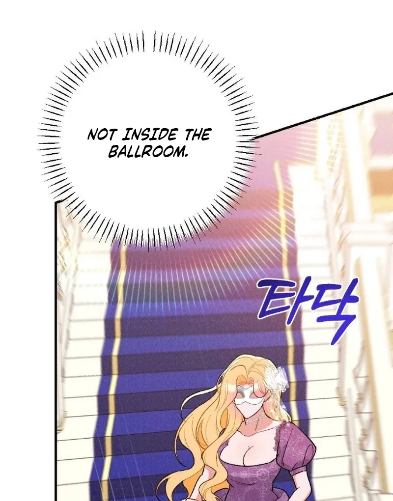 Read The Count’s Daughter’s Desire Unleashed chapter 2 image 39 on Lezhin