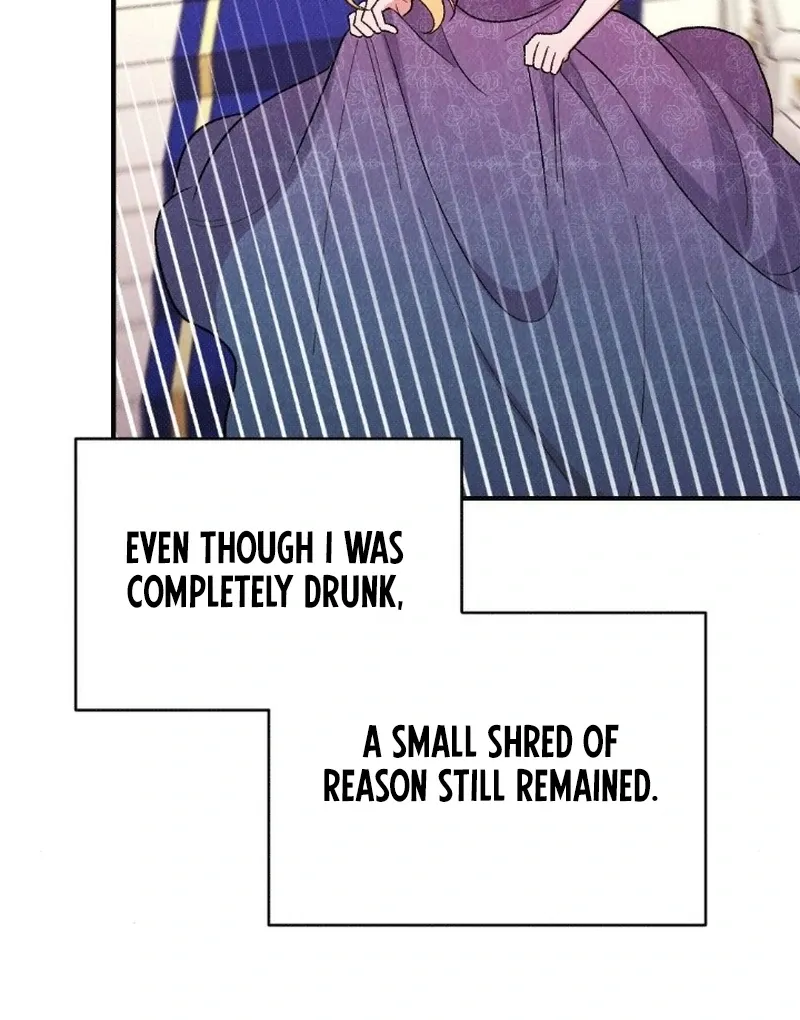 Read The Count’s Daughter’s Desire Unleashed chapter 2 image 40 on Lezhin