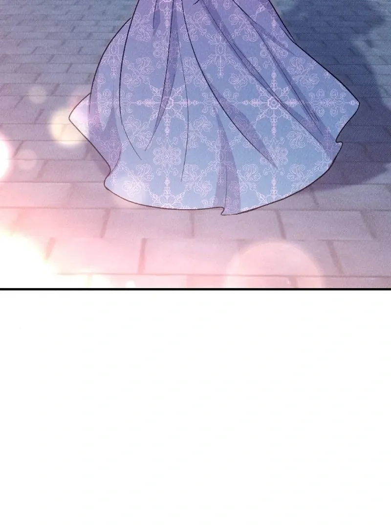 Read The Count’s Daughter’s Desire Unleashed chapter 2 image 42 on Lezhin