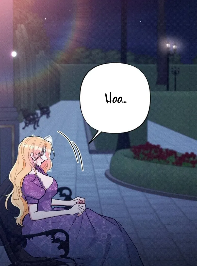 Read The Count’s Daughter’s Desire Unleashed chapter 2 image 46 on Lezhin