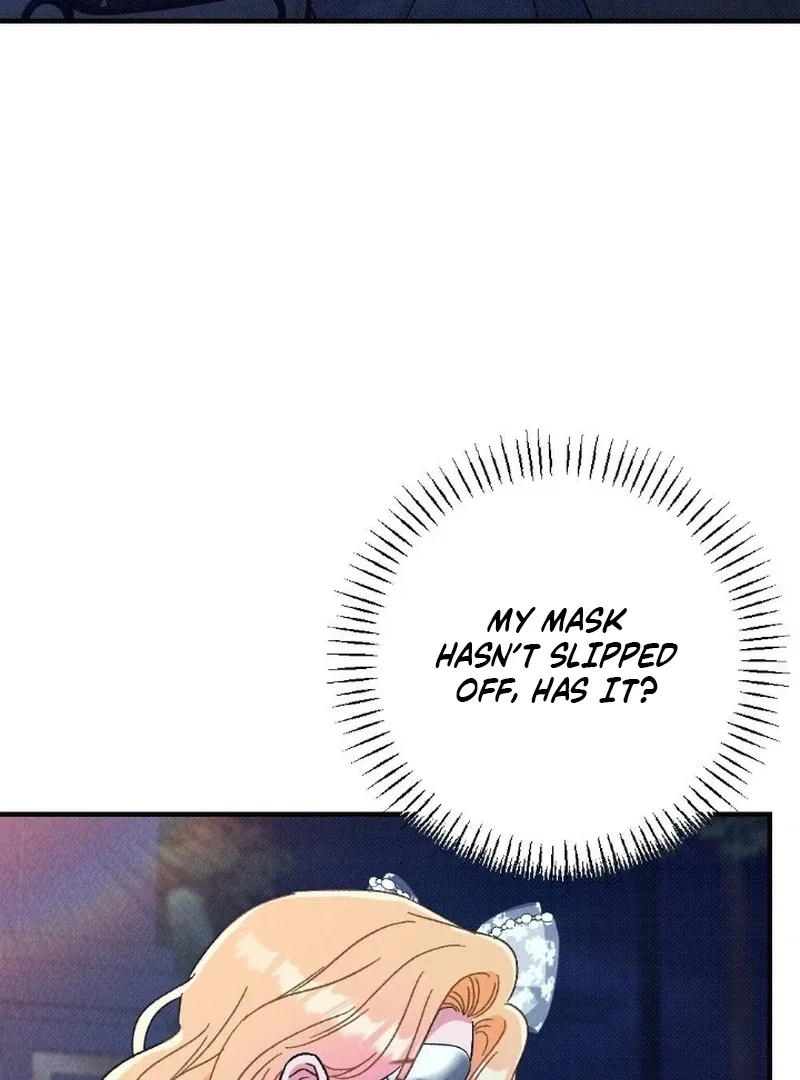 Read The Count’s Daughter’s Desire Unleashed chapter 2 image 47 on Lezhin