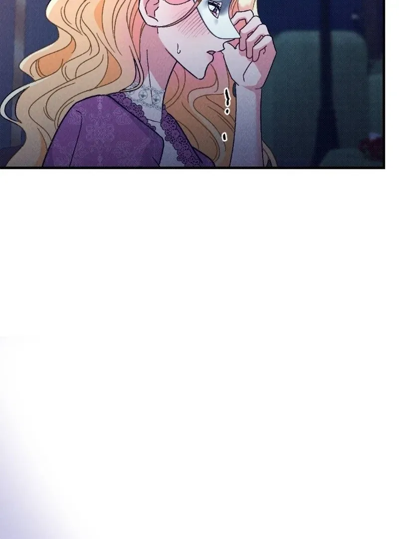 Read The Count’s Daughter’s Desire Unleashed chapter 2 image 48 on Lezhin