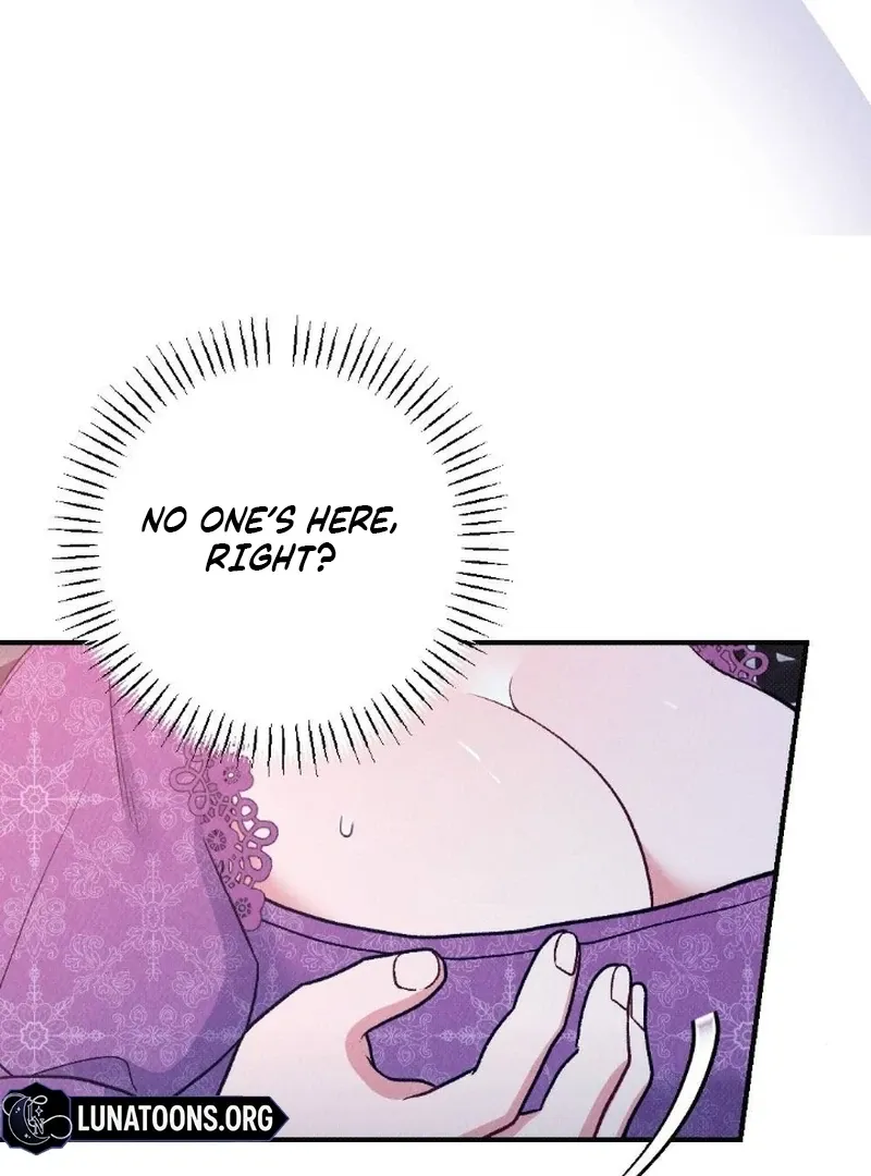 Read The Count’s Daughter’s Desire Unleashed chapter 2 image 50 on Lezhin