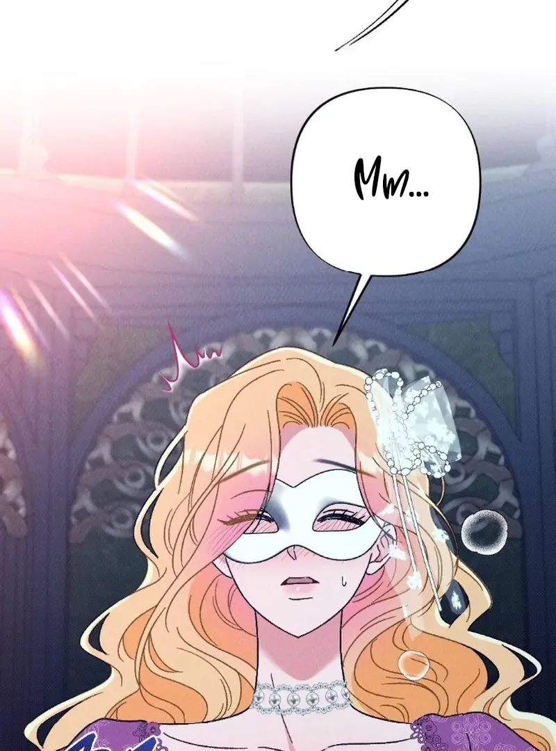 Read The Count’s Daughter’s Desire Unleashed chapter 2 image 51 on Lezhin