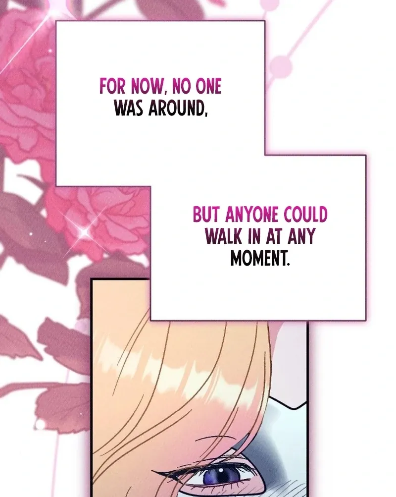 Read The Count’s Daughter’s Desire Unleashed chapter 2 image 53 on Lezhin
