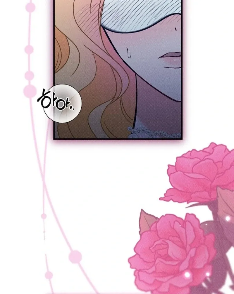 Read The Count’s Daughter’s Desire Unleashed chapter 2 image 54 on Lezhin