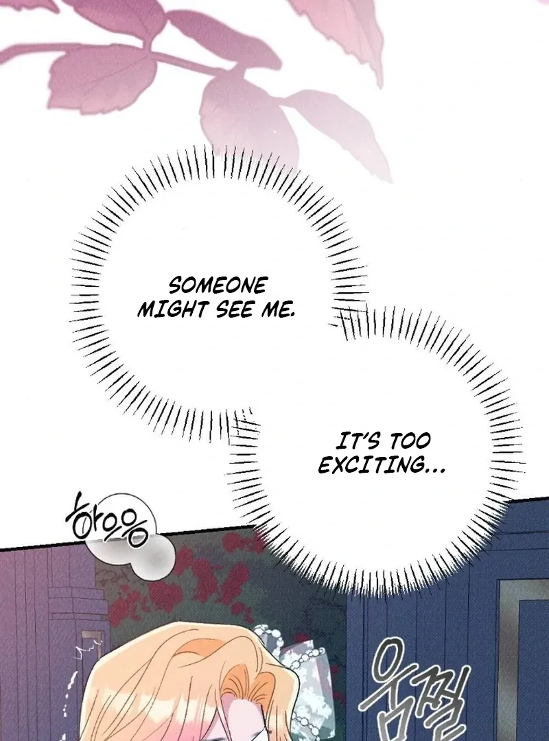 Read The Count’s Daughter’s Desire Unleashed chapter 2 image 57 on Lezhin