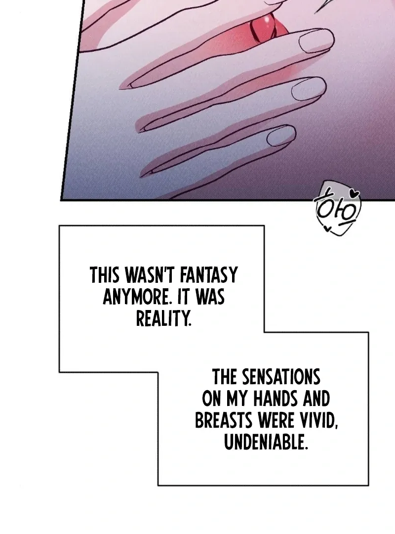 Read The Count’s Daughter’s Desire Unleashed chapter 2 image 59 on Lezhin