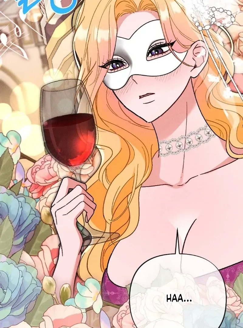 Read The Count’s Daughter’s Desire Unleashed chapter 2 image 6 on Lezhin