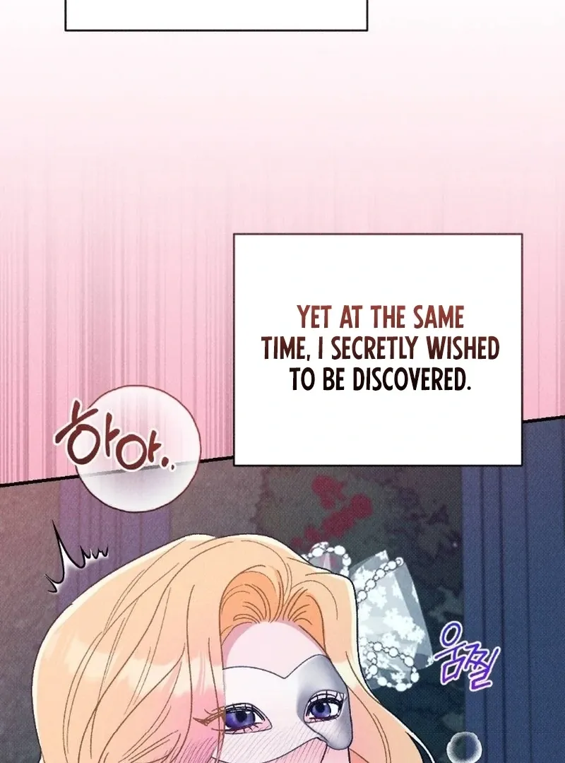 Read The Count’s Daughter’s Desire Unleashed chapter 2 image 62 on Lezhin