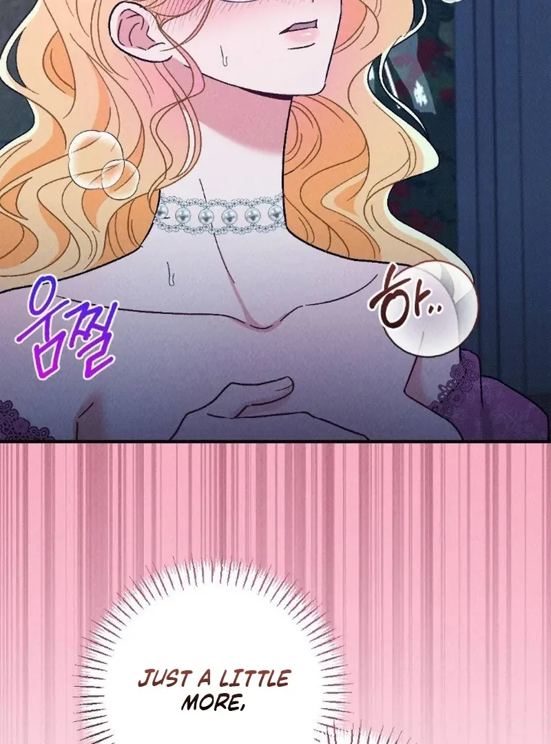 Read The Count’s Daughter’s Desire Unleashed chapter 2 image 63 on Lezhin