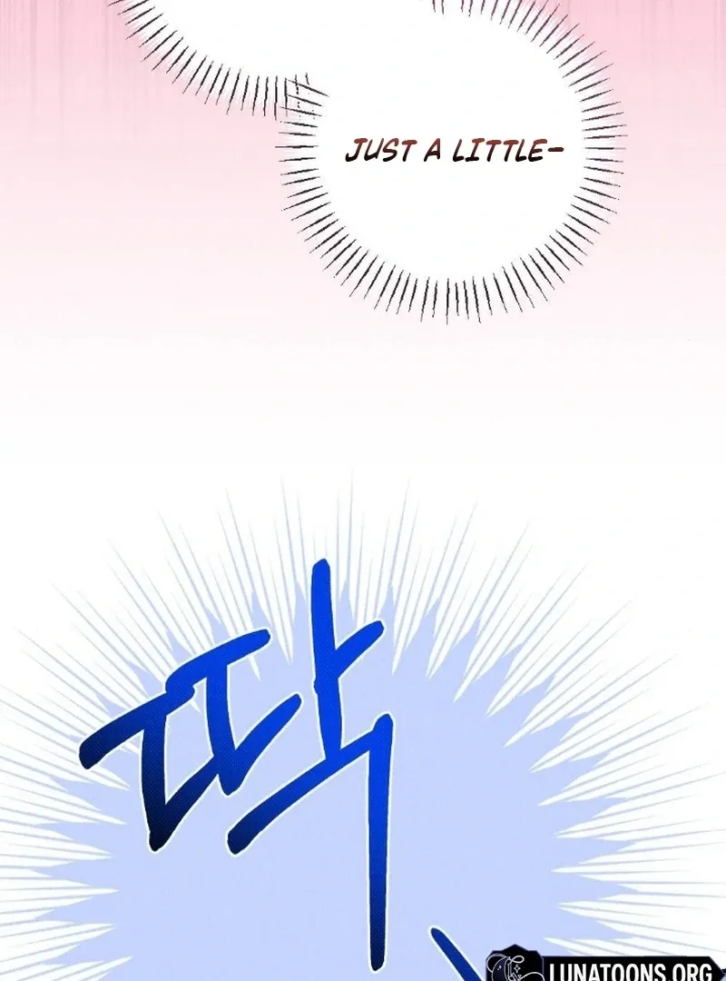 Read The Count’s Daughter’s Desire Unleashed chapter 2 image 64 on Lezhin