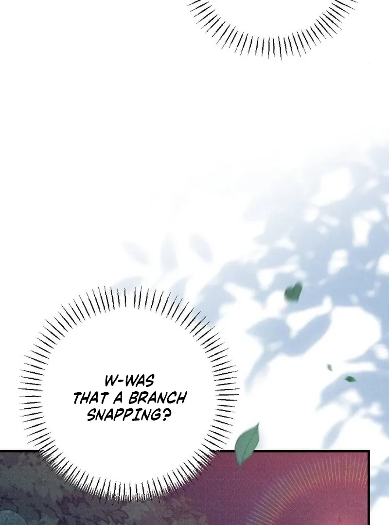 Read The Count’s Daughter’s Desire Unleashed chapter 2 image 66 on Lezhin