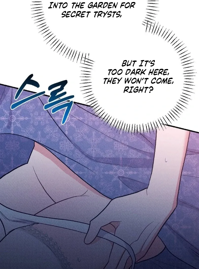 Read The Count’s Daughter’s Desire Unleashed chapter 2 image 69 on Lezhin