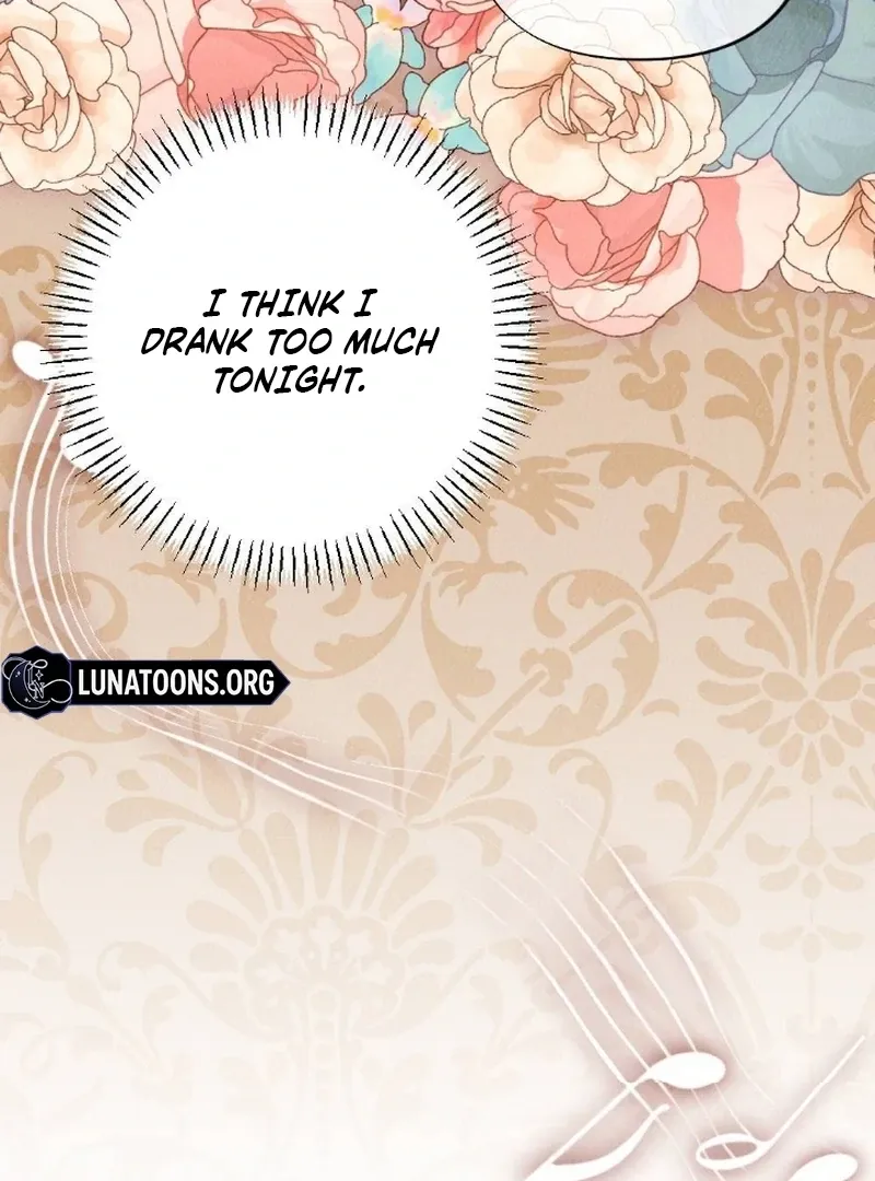Read The Count’s Daughter’s Desire Unleashed chapter 2 image 7 on Lezhin