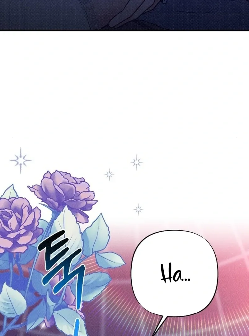 Read The Count’s Daughter’s Desire Unleashed chapter 2 image 70 on Lezhin