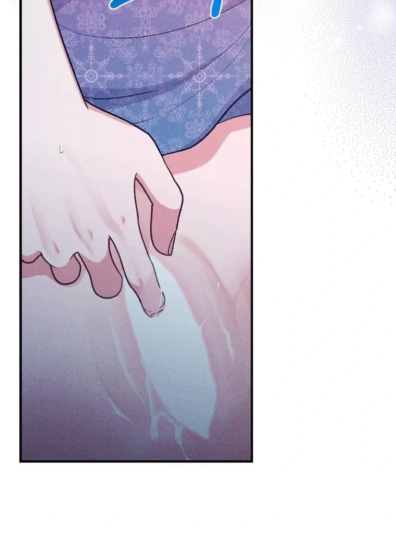 Read The Count’s Daughter’s Desire Unleashed chapter 2 image 73 on Lezhin