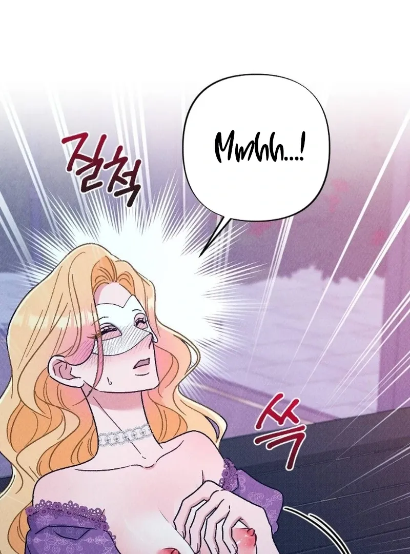 Read The Count’s Daughter’s Desire Unleashed chapter 2 image 74 on Lezhin