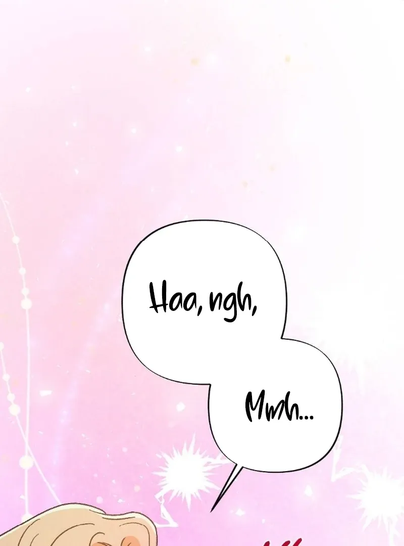 Read The Count’s Daughter’s Desire Unleashed chapter 2 image 76 on Lezhin