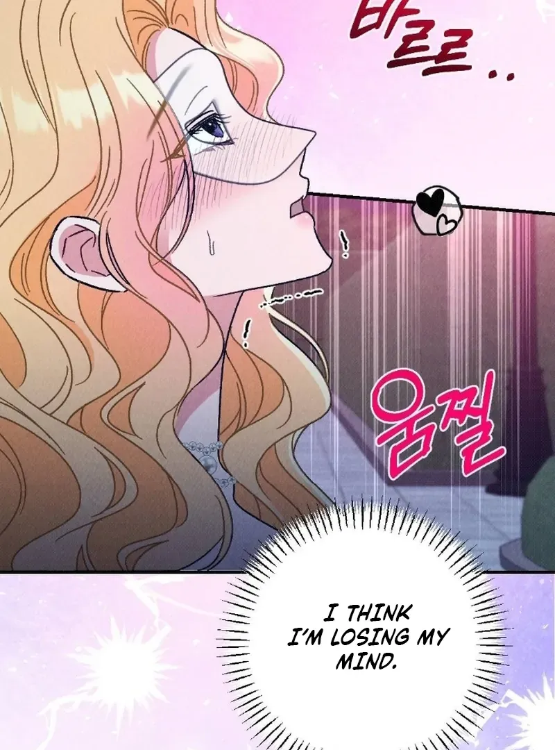 Read The Count’s Daughter’s Desire Unleashed chapter 2 image 77 on Lezhin