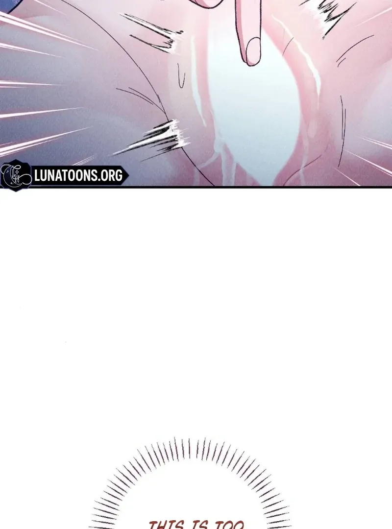 Read The Count’s Daughter’s Desire Unleashed chapter 2 image 79 on Lezhin