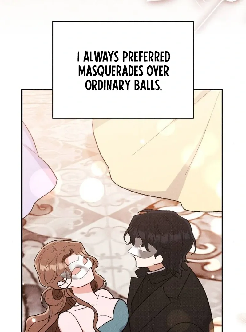 Read The Count’s Daughter’s Desire Unleashed chapter 2 image 8 on Lezhin