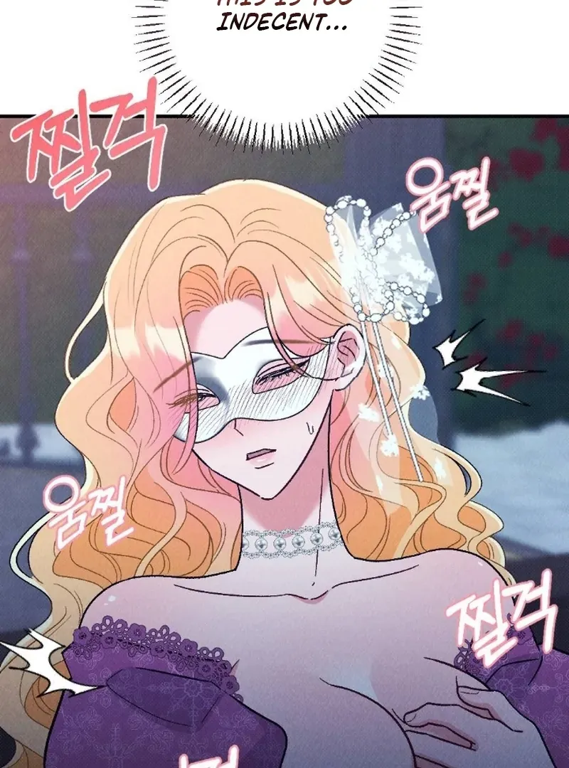 Read The Count’s Daughter’s Desire Unleashed chapter 2 image 80 on Lezhin
