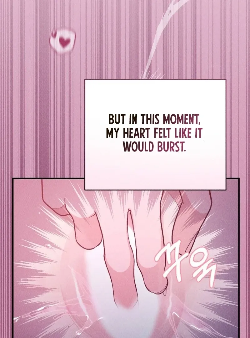 Read The Count’s Daughter’s Desire Unleashed chapter 2 image 83 on Lezhin