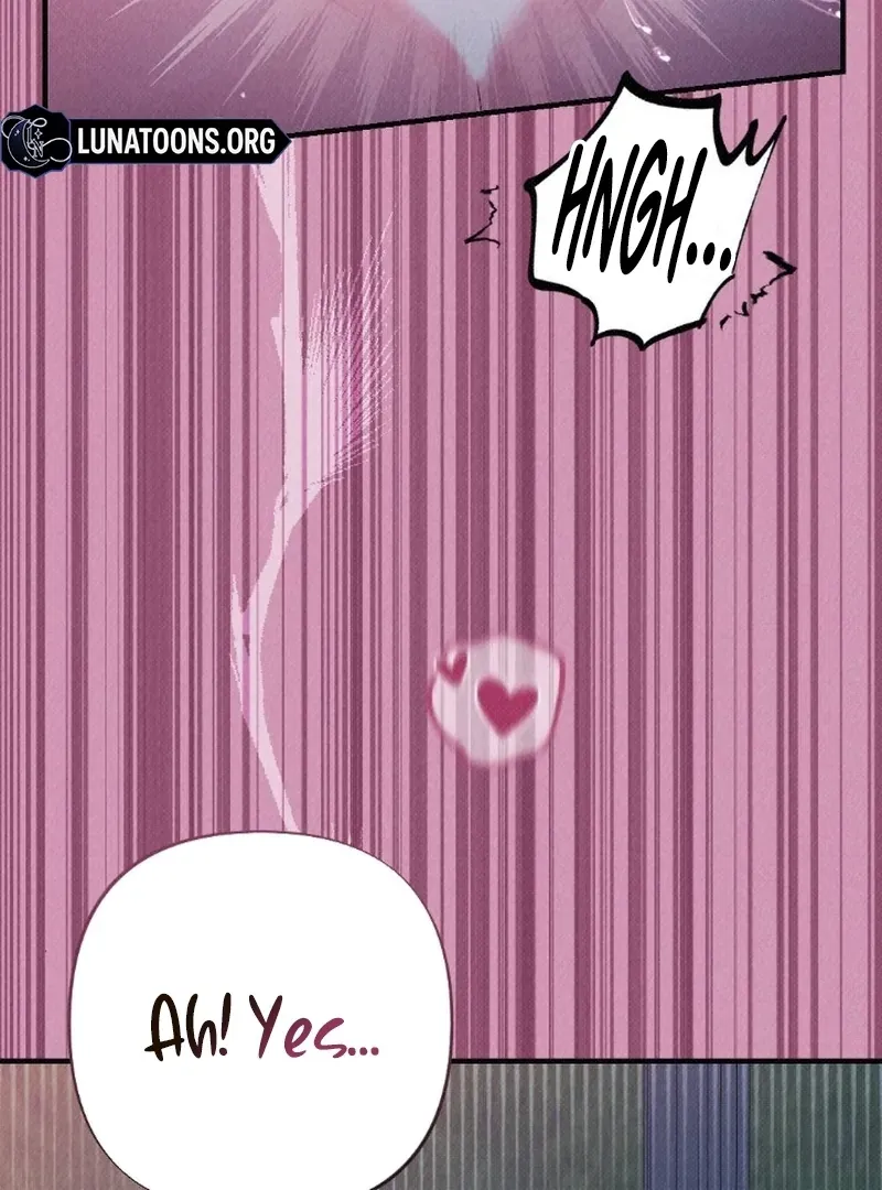 Read The Count’s Daughter’s Desire Unleashed chapter 2 image 84 on Lezhin