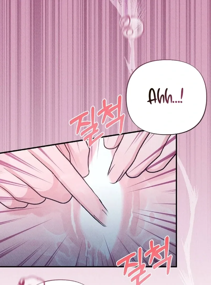 Read The Count’s Daughter’s Desire Unleashed chapter 2 image 86 on Lezhin