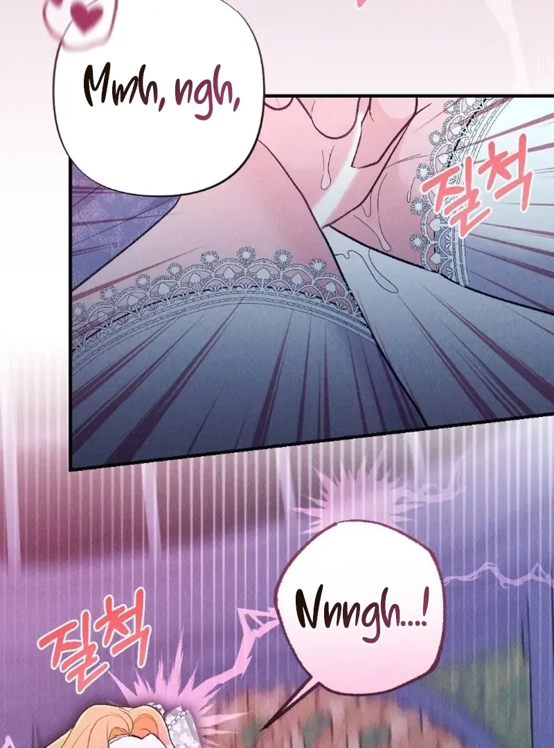 Read The Count’s Daughter’s Desire Unleashed chapter 2 image 87 on Lezhin