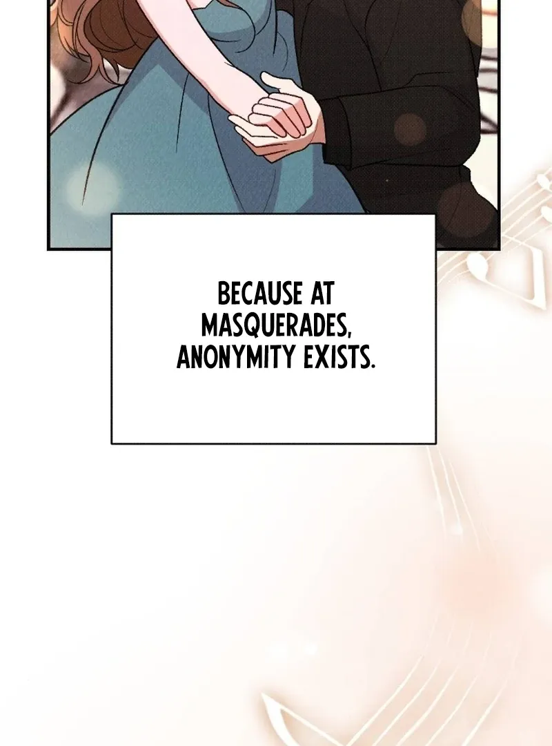 Read The Count’s Daughter’s Desire Unleashed chapter 2 image 9 on Lezhin