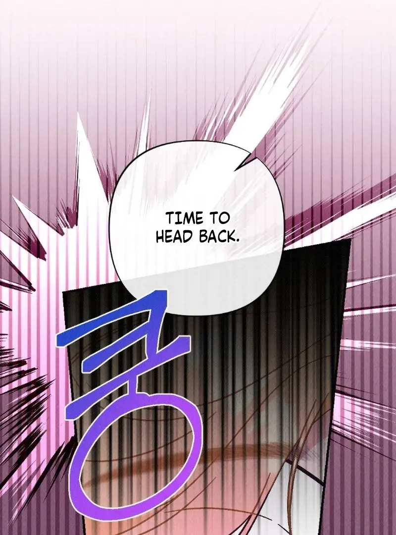 Read The Count’s Daughter’s Desire Unleashed chapter 2 image 90 on Lezhin