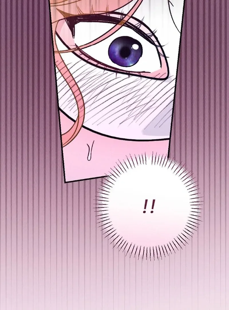 Read The Count’s Daughter’s Desire Unleashed chapter 2 image 91 on Lezhin