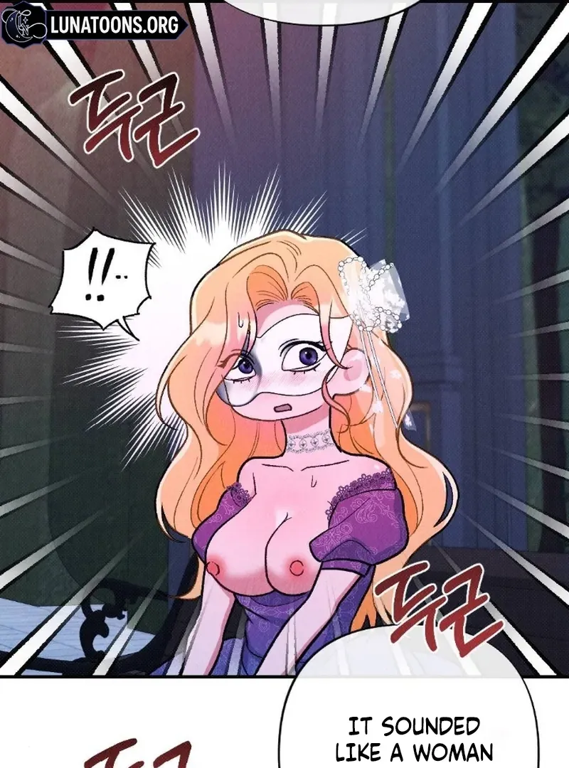 Read The Count’s Daughter’s Desire Unleashed chapter 2 image 93 on Lezhin