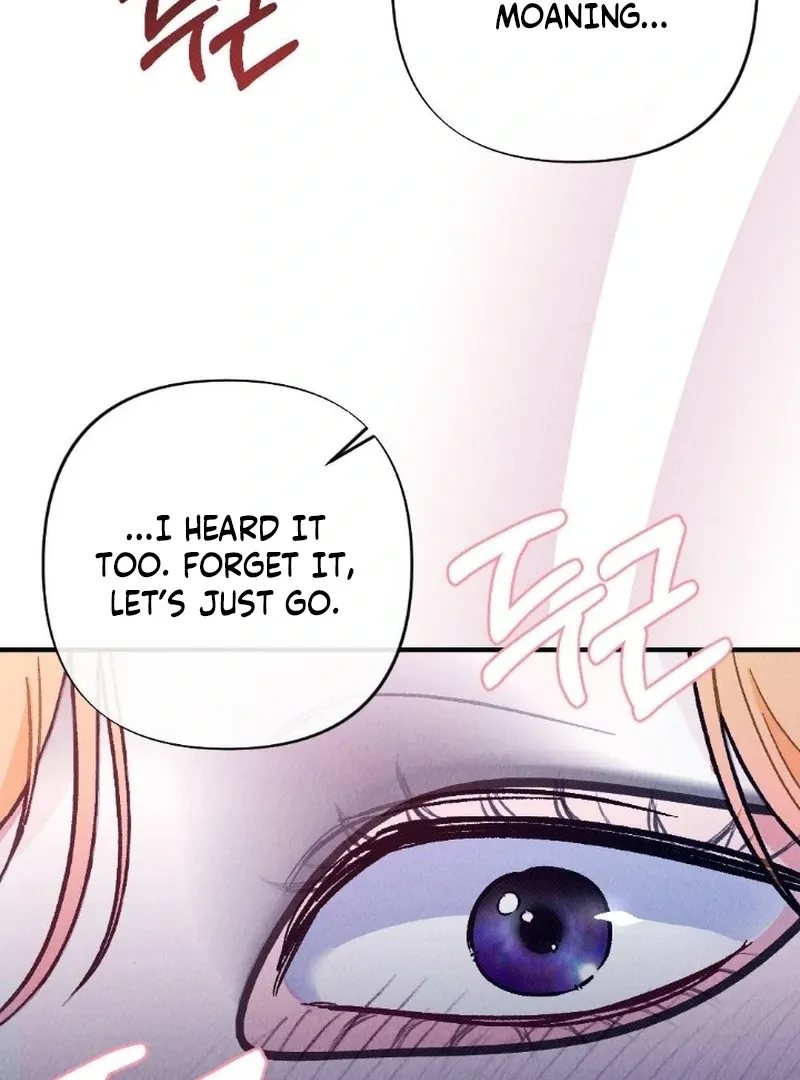 Read The Count’s Daughter’s Desire Unleashed chapter 2 image 94 on Lezhin